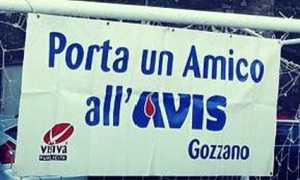 avis gozzano