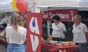 avis s cristina giu 25