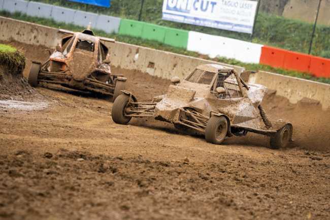 b890cda4 03b9 2bcf 8405 3a0ef47d1a9f