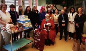 babbo pediatria borgo 2