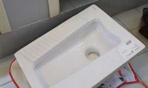 bagni casorati dic 25