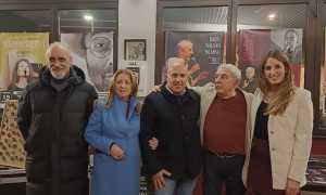 baldan bembo rosmini foto