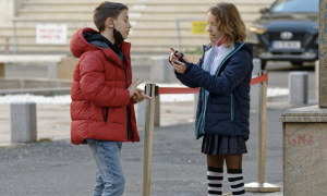 bambini covid discussione images articles vco ossola 2021 dicembre thumb medium650 0