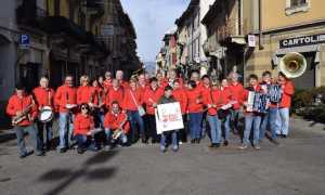 band borgo