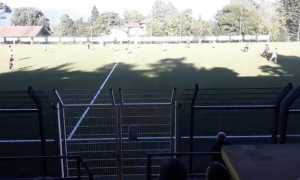 baveno stresa borgosesia