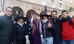 befana borgo 1
