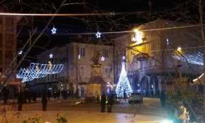 befana borgo