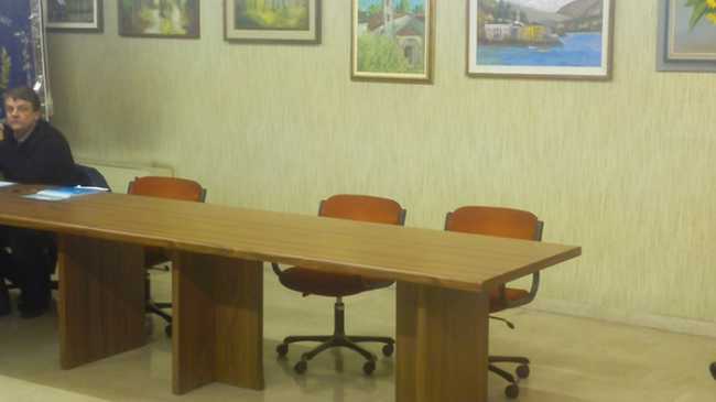 belgirate minoranza avetino