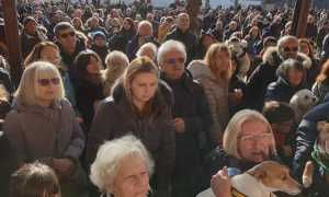 benedizione santantonio borgomanero2