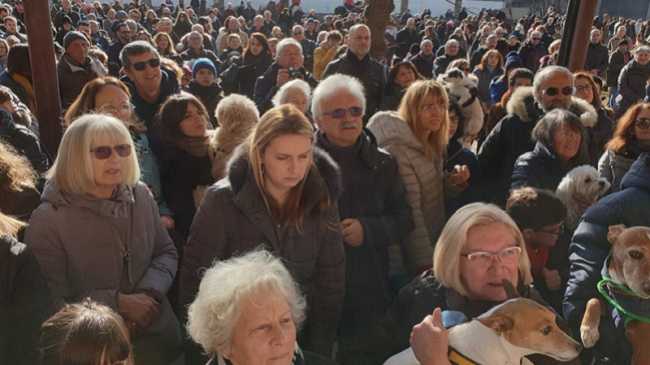 benedizione santantonio borgomanero2