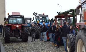 benedizione trattori 2