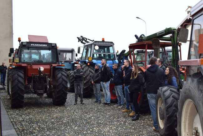 benedizione trattori 2