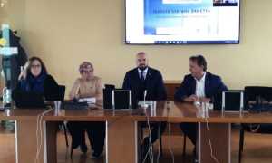 benin cooperazione borgo