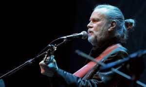 beppe gambetta