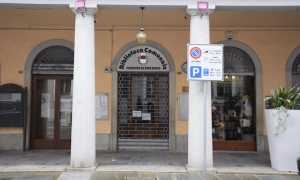 biblio gozzano