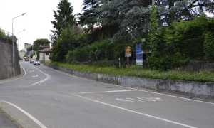 birgomanero via piave