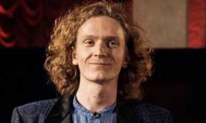 blue monk festival borgo