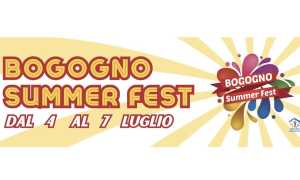 bogogno summer fest 24