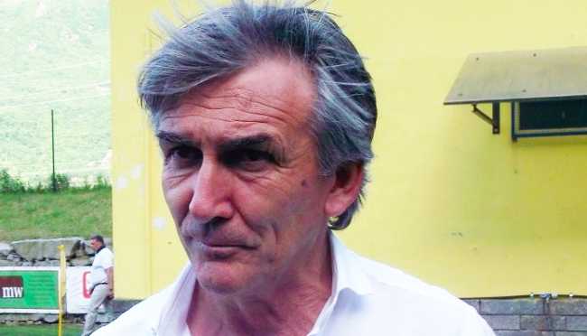 bonan accademia borgomanero