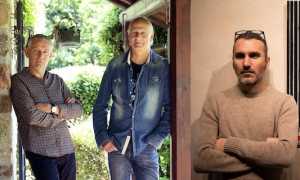 bonfanti coppo bruno