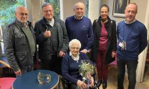 borgo 100 sigra Maria ott 25