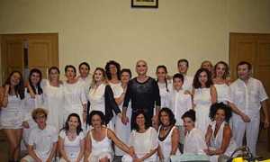 borgo 199 seggiole 2018