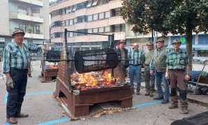 borgo alpini castagnata 24