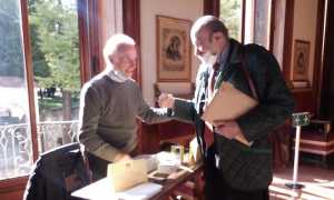 borgo annullo filatelicojpg