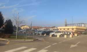 borgo area ospedale