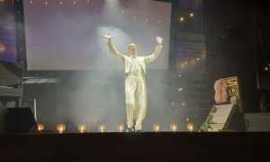 borgo arturo brachetti