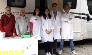 borgo camper prevenzione 2