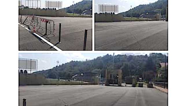 borgo campo crollo ago 25