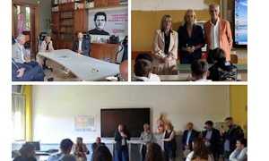 borgo chiarelli scuola 25