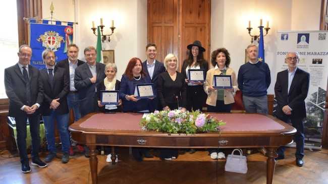 borgo citta gentile 24