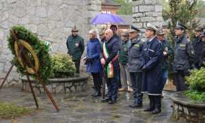 borgo commemorazione