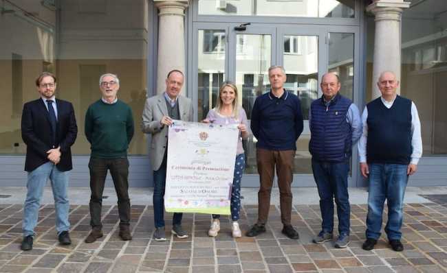 borgo commissione mitis civitas