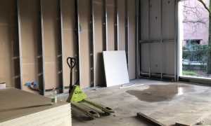 borgo complesso via moro