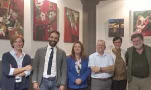 borgo conf centrosin ott