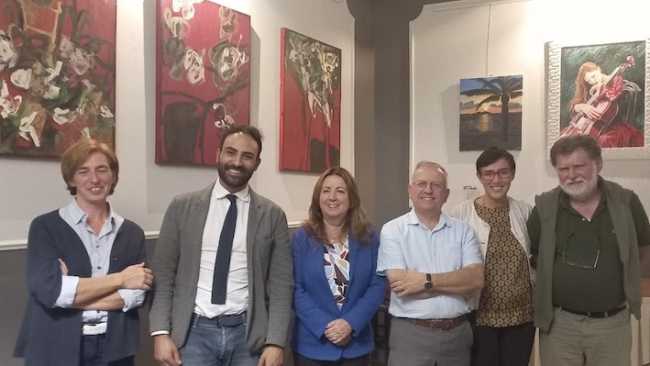 borgo conf centrosin ott