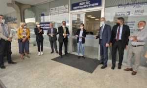 borgo confartigianato