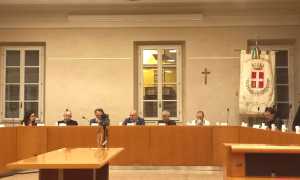 borgo consiglio canile