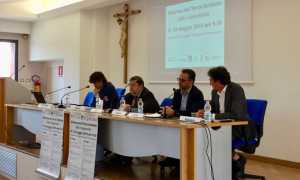 borgo convegno no profit
