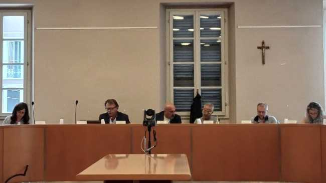 borgo convenz lug 25