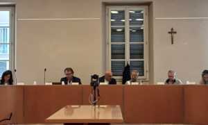 borgo convenz lug 25