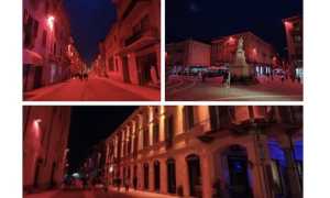 borgo corsi giu 25 2