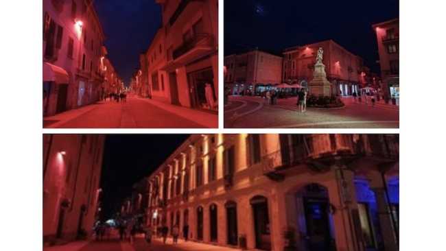 borgo corsi giu 25 2