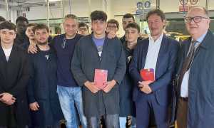 borgo costituz diciottenni 25