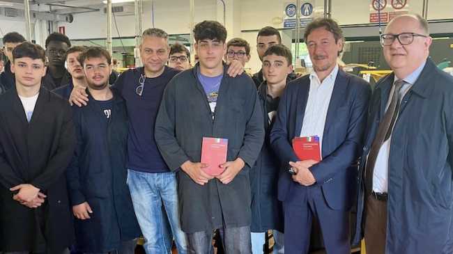 borgo costituz diciottenni 25