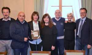 borgo dipendente pensione