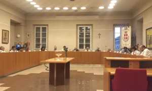 borgo discussione dup